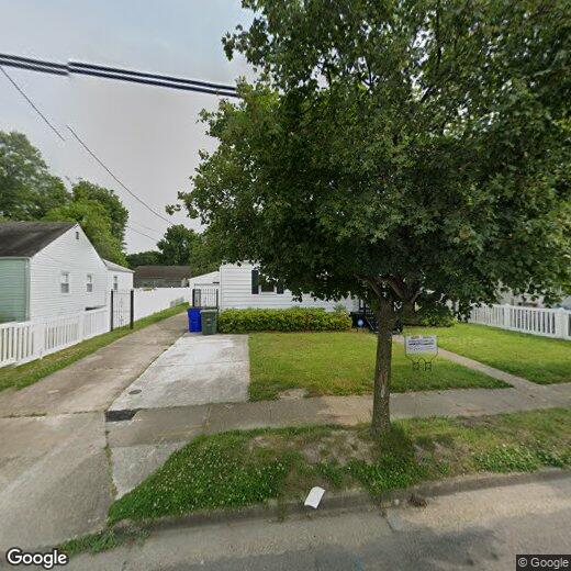 Primary Photo - 865 Widgeon Rd