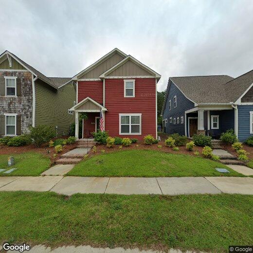 Foto principal - 239 Legacy Lakes Way