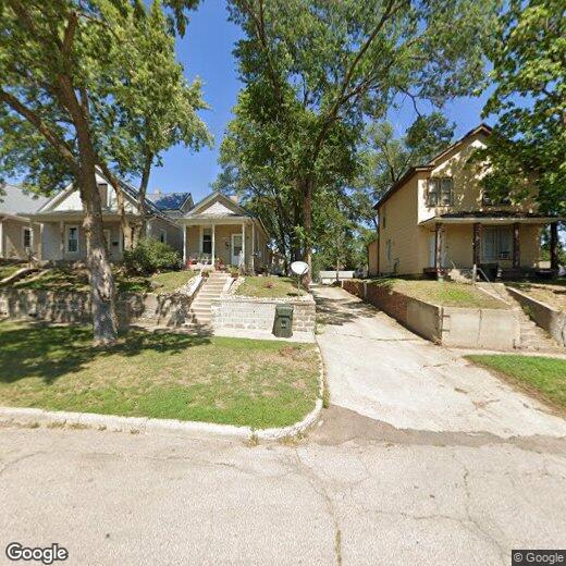 Primary Photo - 703-721 Noltze Dr
