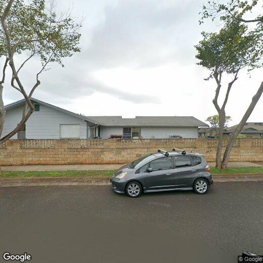 94412412 Kealohi Pl, Mililani, HI 96789 House Rental in Mililani