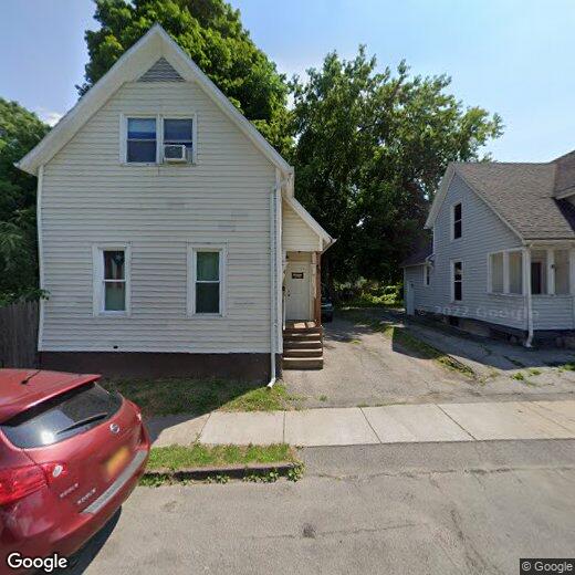 20 Malvern St, Rochester, NY 14613 House Rental in Rochester, NY