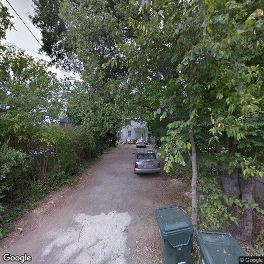 Foto principal - Beautiful two story North side home Availa...