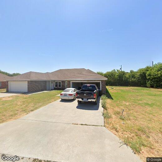 Primary Photo - 195 Ashland Dr