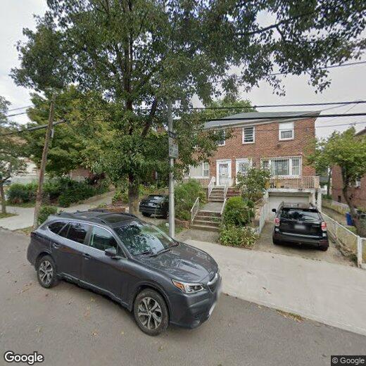 Primary Photo - 144-01 85th Ave