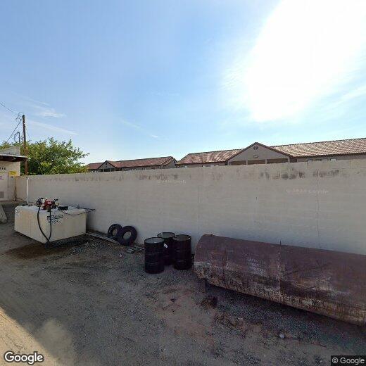 141 E 1st S St, Mesquite, NV 89027 Apartment for Rent in Mesquite, NV