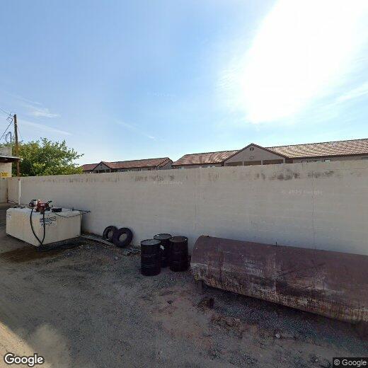 Primary Photo - 141 E 1st S St
