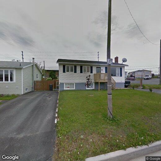 Photo principale - 22 Wellington Crescent