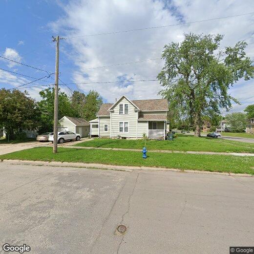 Primary Photo - 1326 W 4th St