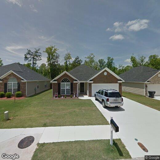 Foto principal - 510 Lory Ln