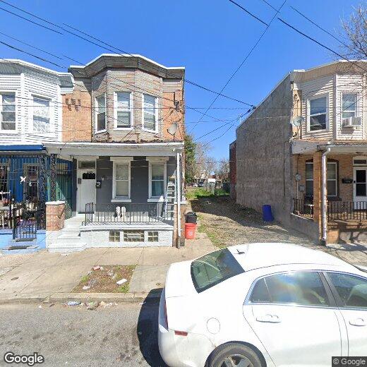 Primary Photo - 1179 Morton St