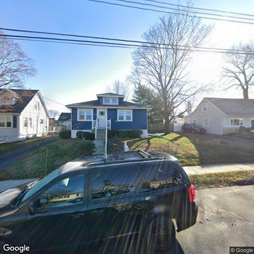 Primary Photo - 1318 Chestnut Ave