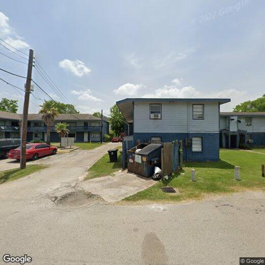 Foto principal - 6811 Del Rio St