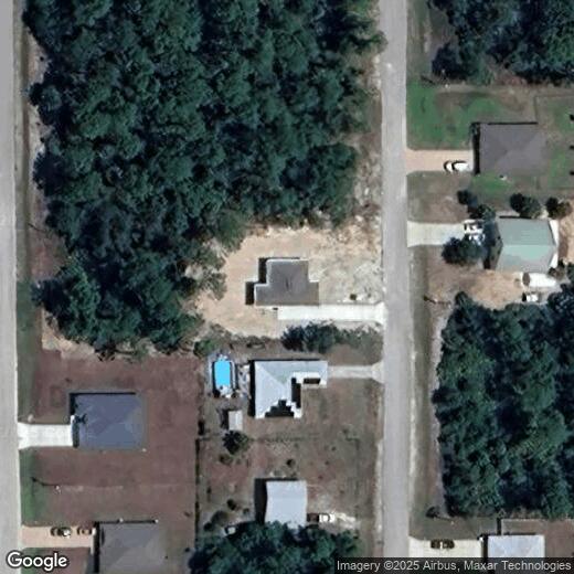 Primary Photo - 6018 S Moss Cir