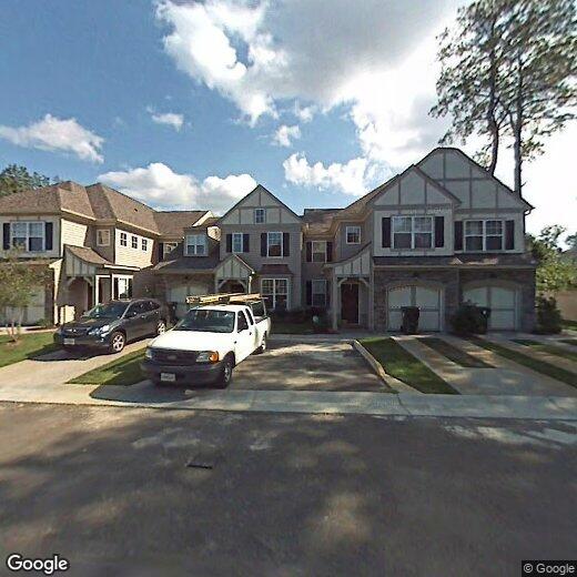 Primary Photo - 5585 Frog Pond Ln