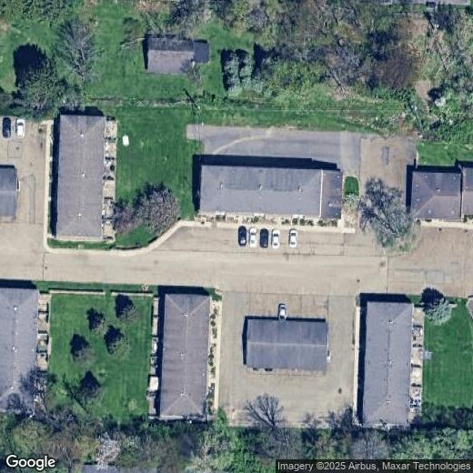 Primary Photo - 3710 Martindale Rd NE