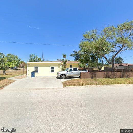 Primary Photo - 1657 Oklahoma St