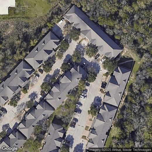 Primary Photo - 1254 Canyon Creek Cir