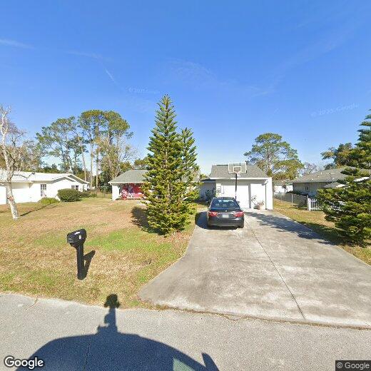 9 Farmbrook Ln, Palm Coast, FL 32137 House for Rent in Palm Coast, FL