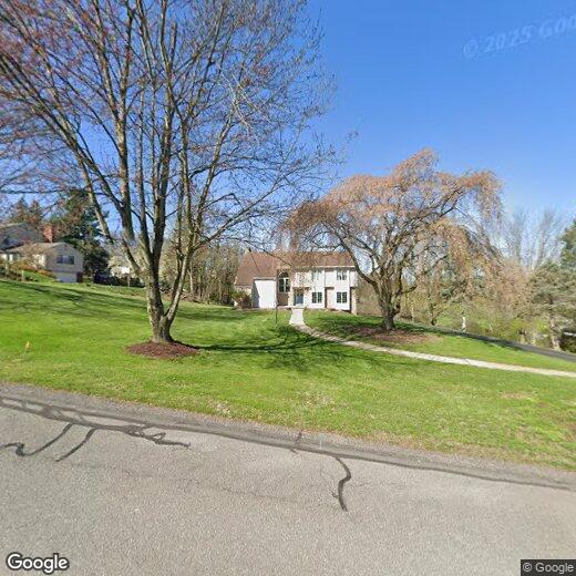 Primary Photo - 1574 Tiffany Dr