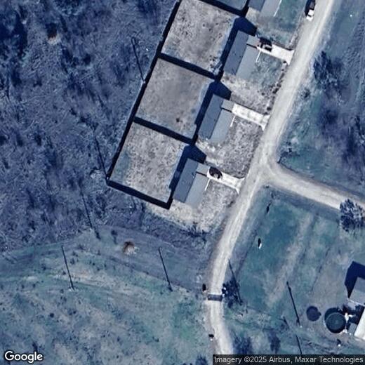 Foto principal - 156 Bridlewood Ln