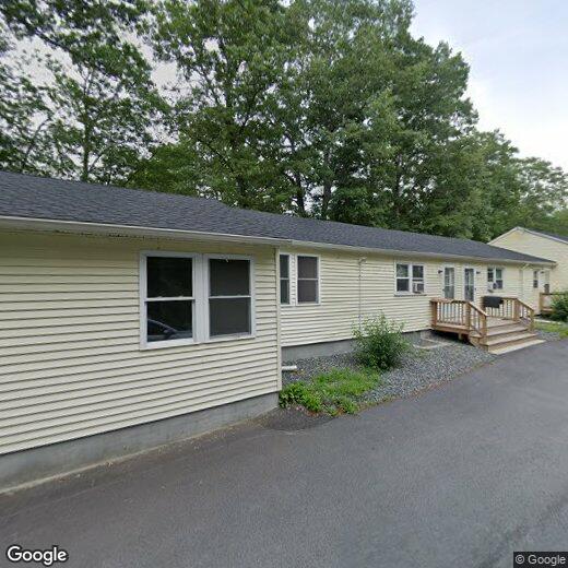 19 Carroll Hill Rd Unit 202, Charlton, MA 01507 Room for Rent in