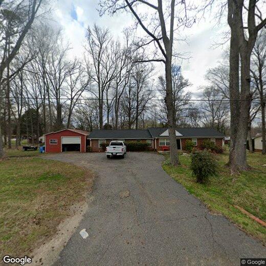 325 Plaza Dr, Harrisburg, NC 28075 House for Rent in Harrisburg, NC