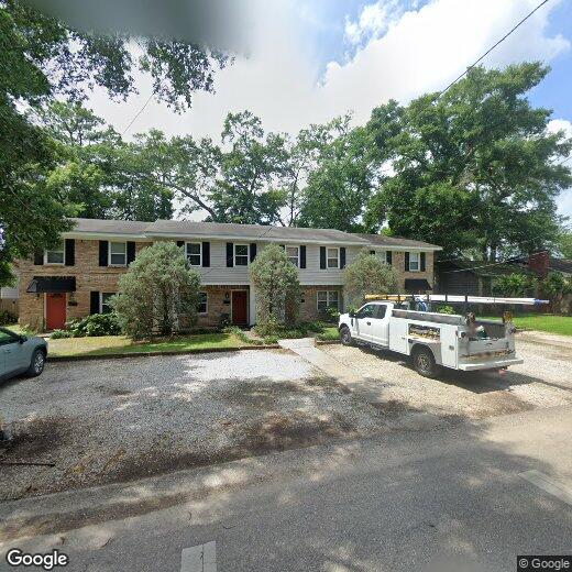 Primary Photo - 4355 Stein St