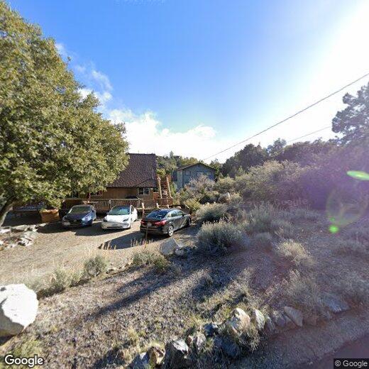 Primary Photo - 2028 Linden Dr