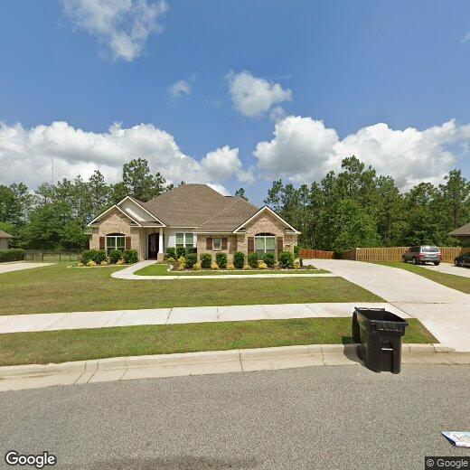 31791 Bobwhite Rd, Spanish Fort, AL 36527 House for Rent in Spanish