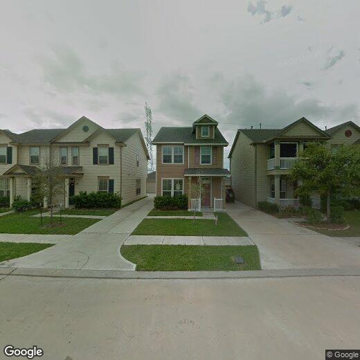 Foto principal - 16843 Mammoth Springs Dr