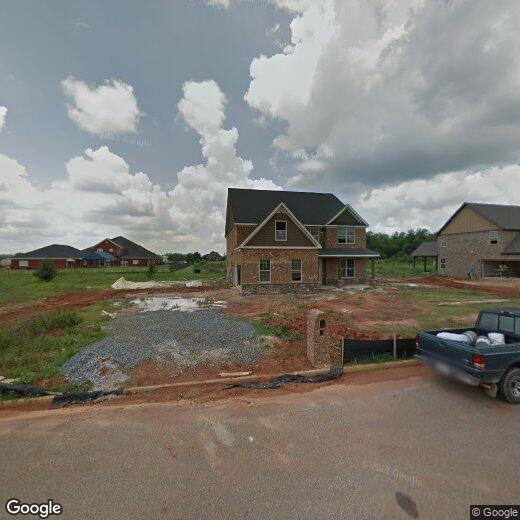 Primary Photo - 408 Rosewater Dr