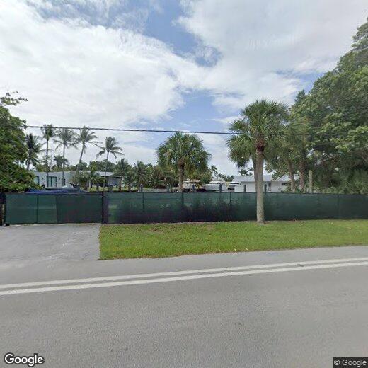 2630 Riverland Rd, Fort Lauderdale, FL 33312 House Rental in Fort