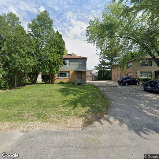 Primary Photo - 4218 Lumley Rd