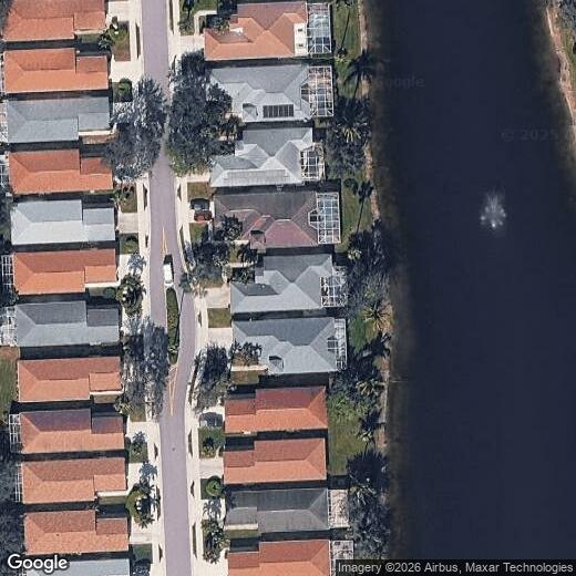 8696 Ibis Cove Cir, Naples, FL 34119 House Rental in Naples, FL