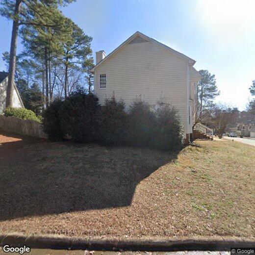 Primary Photo - 103 Bebington Dr