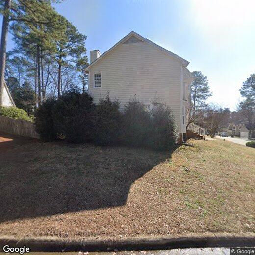 103 Bebington Dr, Cary, NC 27513