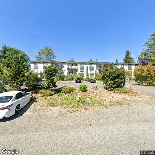 Primary Photo - 1530 NE 146th St