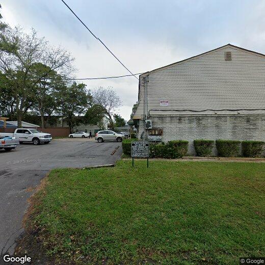 755 Guy Ave, Norfolk, VA 23505 Room for Rent in Norfolk, VA