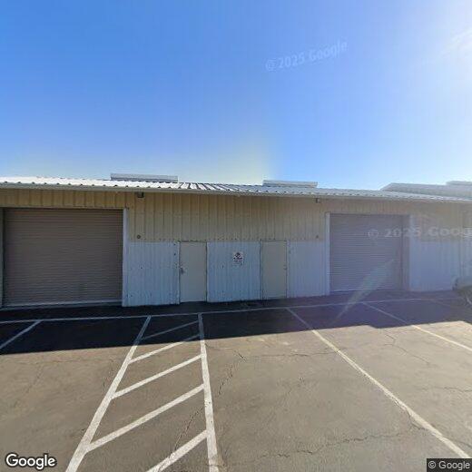 Foto principal - Charming 3 Bedroom on the West side of Pas...