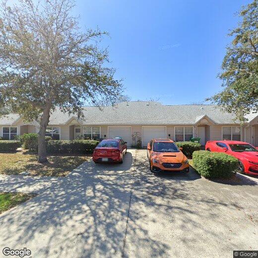 Primary Photo - 1018 Grand Hickory Cir
