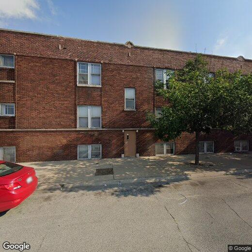 Primary Photo - 3527 Hemlock St
