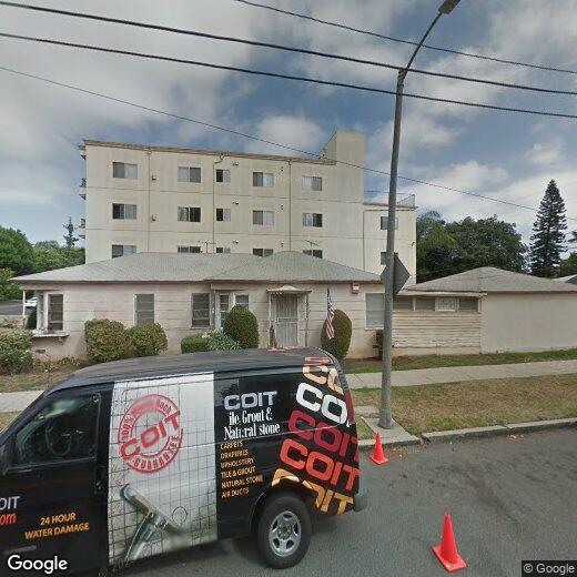 Foto principal - 2496 S CENTINELA Ave