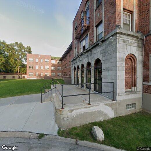 Primary Photo - 2822 N 1st St