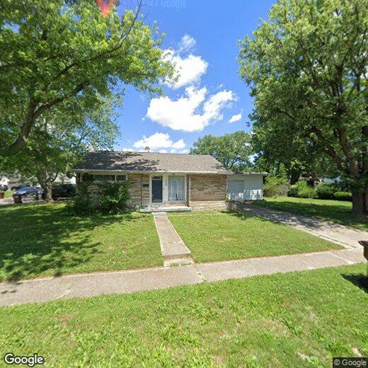 Primary Photo - 1201 Kim Ln