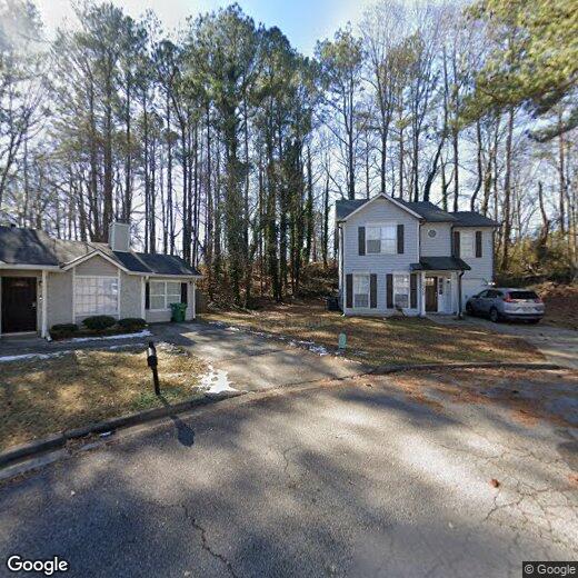 Primary Photo - 2959 Sugarcreek Ln