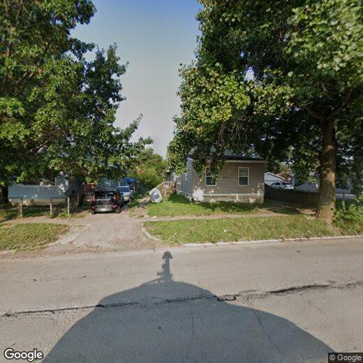 Primary Photo - 1105 N Market St