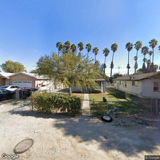 Primary Photo - 5133 Golden Ave