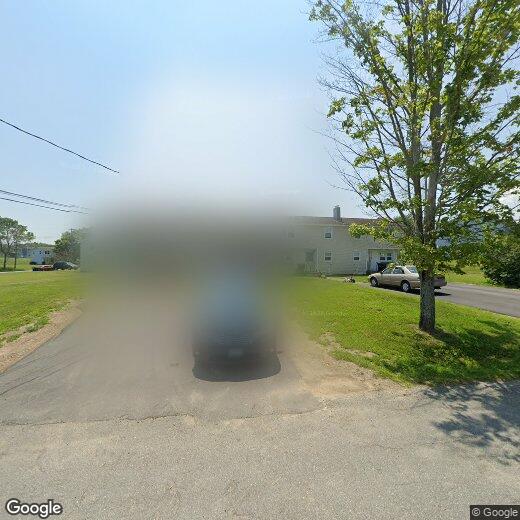 Foto principal - 1 Moosehead Blvd