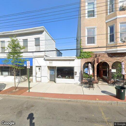 Main St Apartment for Rent in Dobbs Ferry, NY