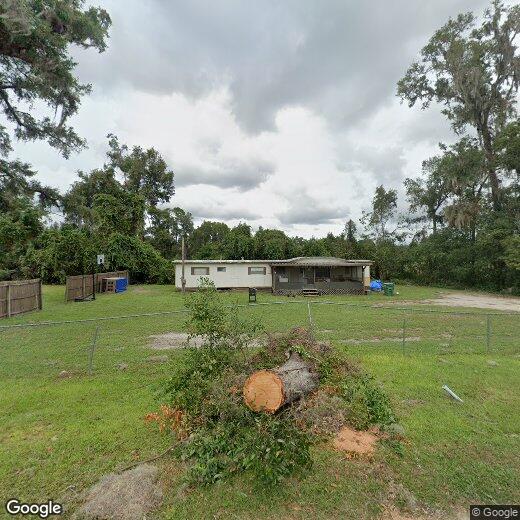 Primary Photo - 34 Bream Fountain Rd